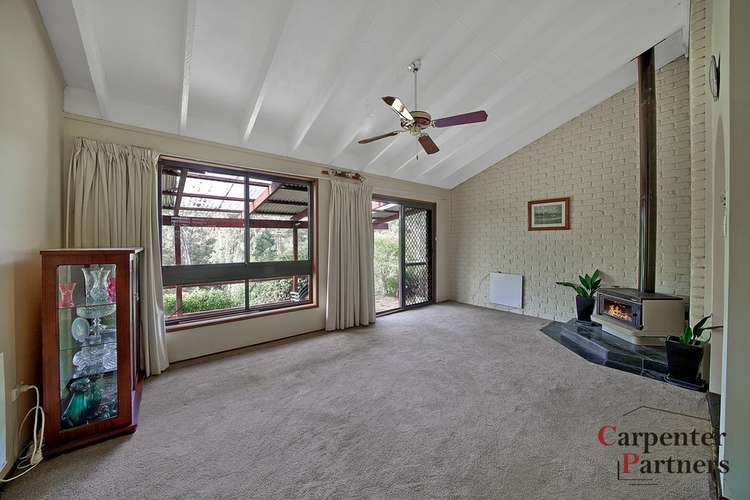 Fourth view of Homely house listing, 12 Suffolk Place, Tahmoor NSW 2573