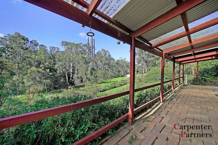 Fifth view of Homely house listing, 12 Suffolk Place, Tahmoor NSW 2573