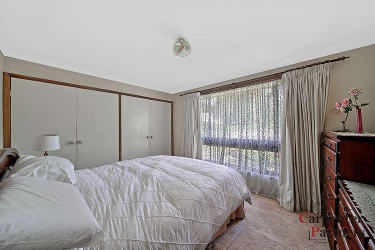Seventh view of Homely house listing, 12 Suffolk Place, Tahmoor NSW 2573