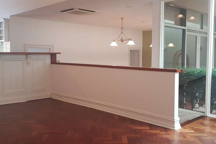 Fifth view of Homely house listing, 1/242 Pirie Street, Adelaide SA 5000