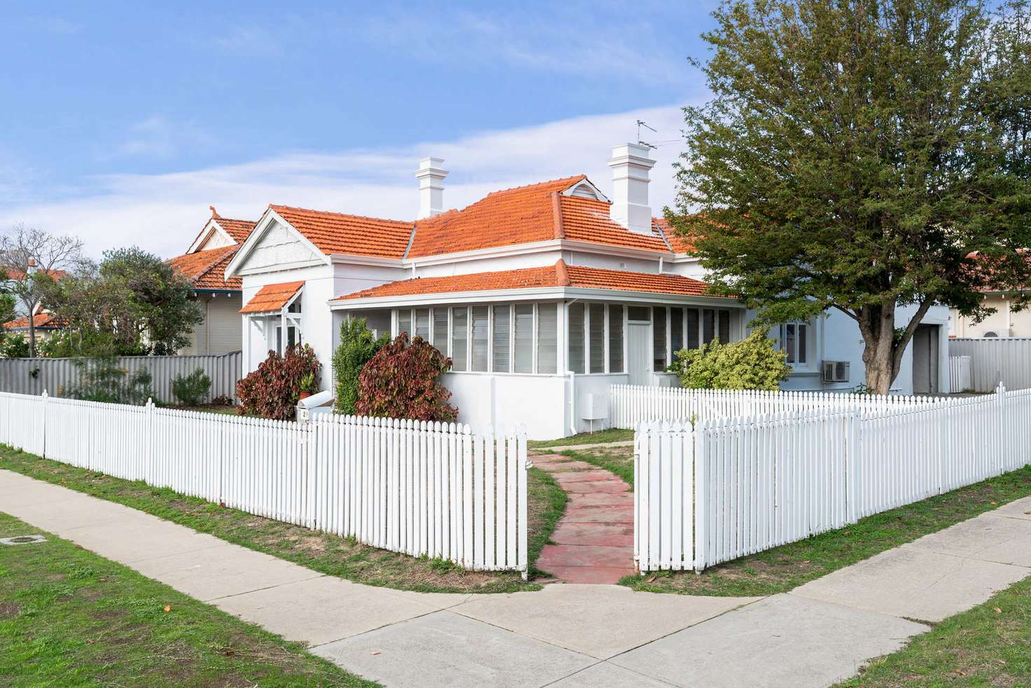 Main view of Homely house listing, 2 Storthes Street, Mount Lawley WA 6050