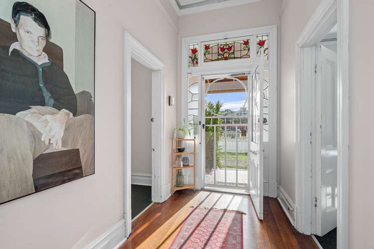 Second view of Homely house listing, 2 Storthes Street, Mount Lawley WA 6050