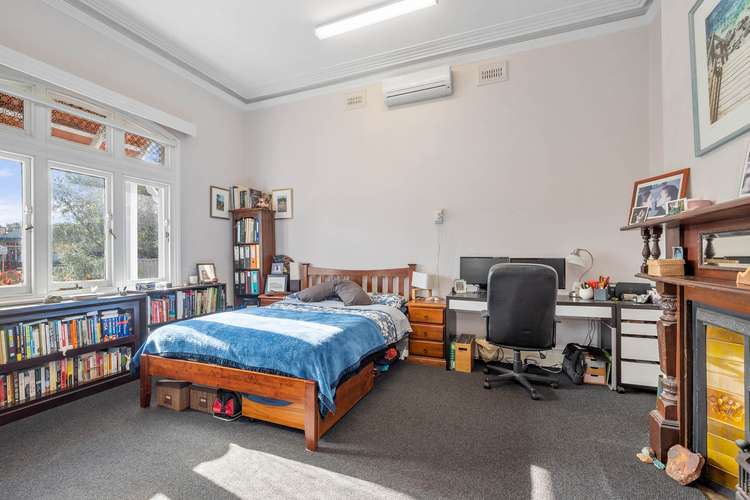 Fourth view of Homely house listing, 2 Storthes Street, Mount Lawley WA 6050