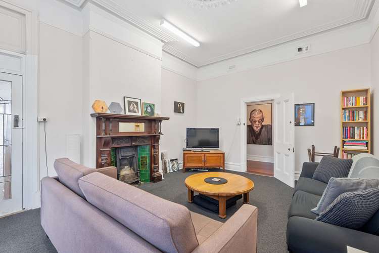 Sixth view of Homely house listing, 2 Storthes Street, Mount Lawley WA 6050