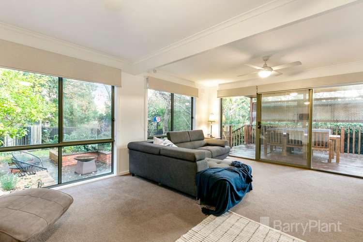 Fourth view of Homely house listing, 158 Eastfield Road, Croydon South VIC 3136