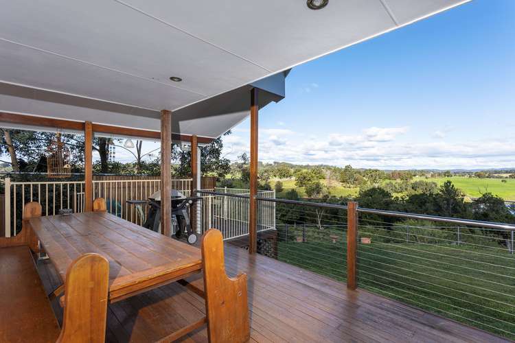 Second view of Homely house listing, 4 Canget Street, Wingham NSW 2429