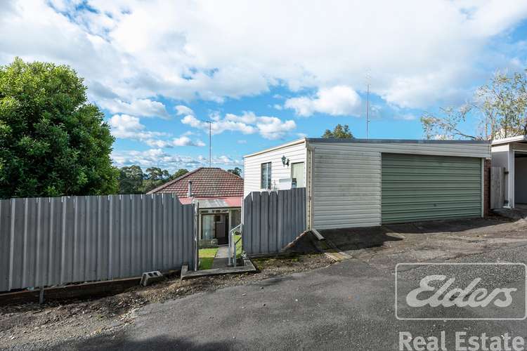 Third view of Homely house listing, 13 COMPTON STREET, North Lambton NSW 2299