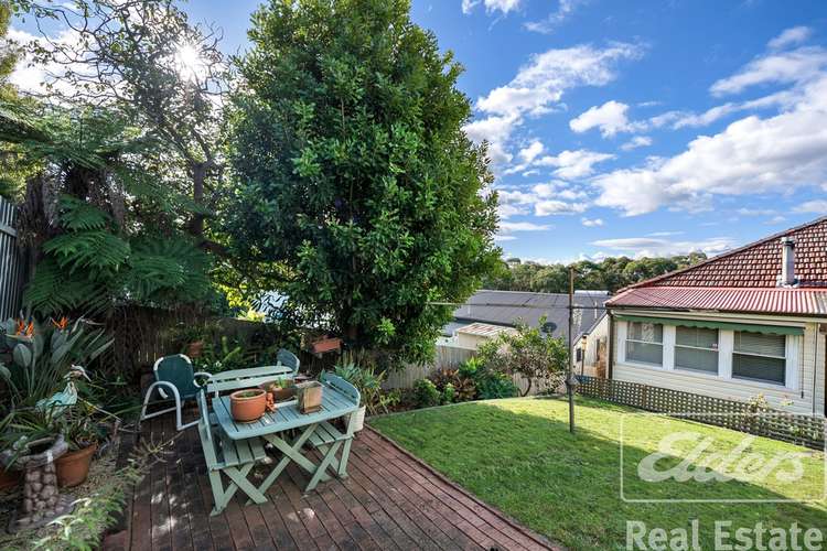 Fourth view of Homely house listing, 13 COMPTON STREET, North Lambton NSW 2299
