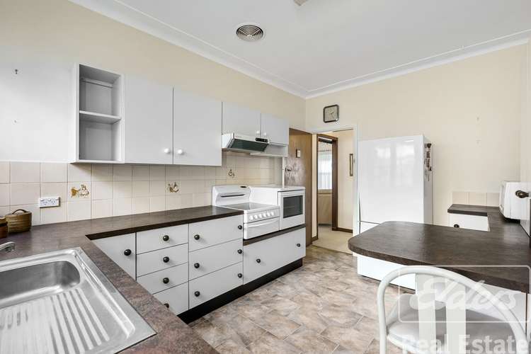 Fifth view of Homely house listing, 13 COMPTON STREET, North Lambton NSW 2299