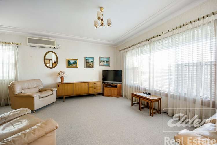 Sixth view of Homely house listing, 13 COMPTON STREET, North Lambton NSW 2299
