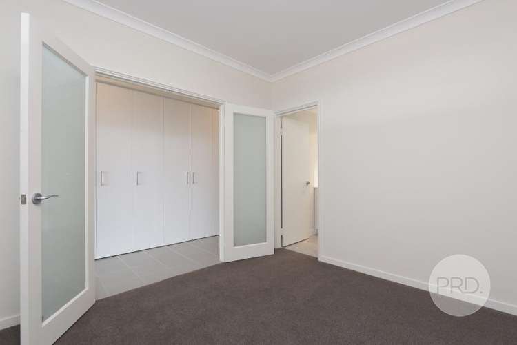 Fourth view of Homely apartment listing, 103/25 Malata Crescent, Success WA 6164