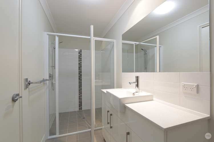 Fifth view of Homely apartment listing, 103/25 Malata Crescent, Success WA 6164