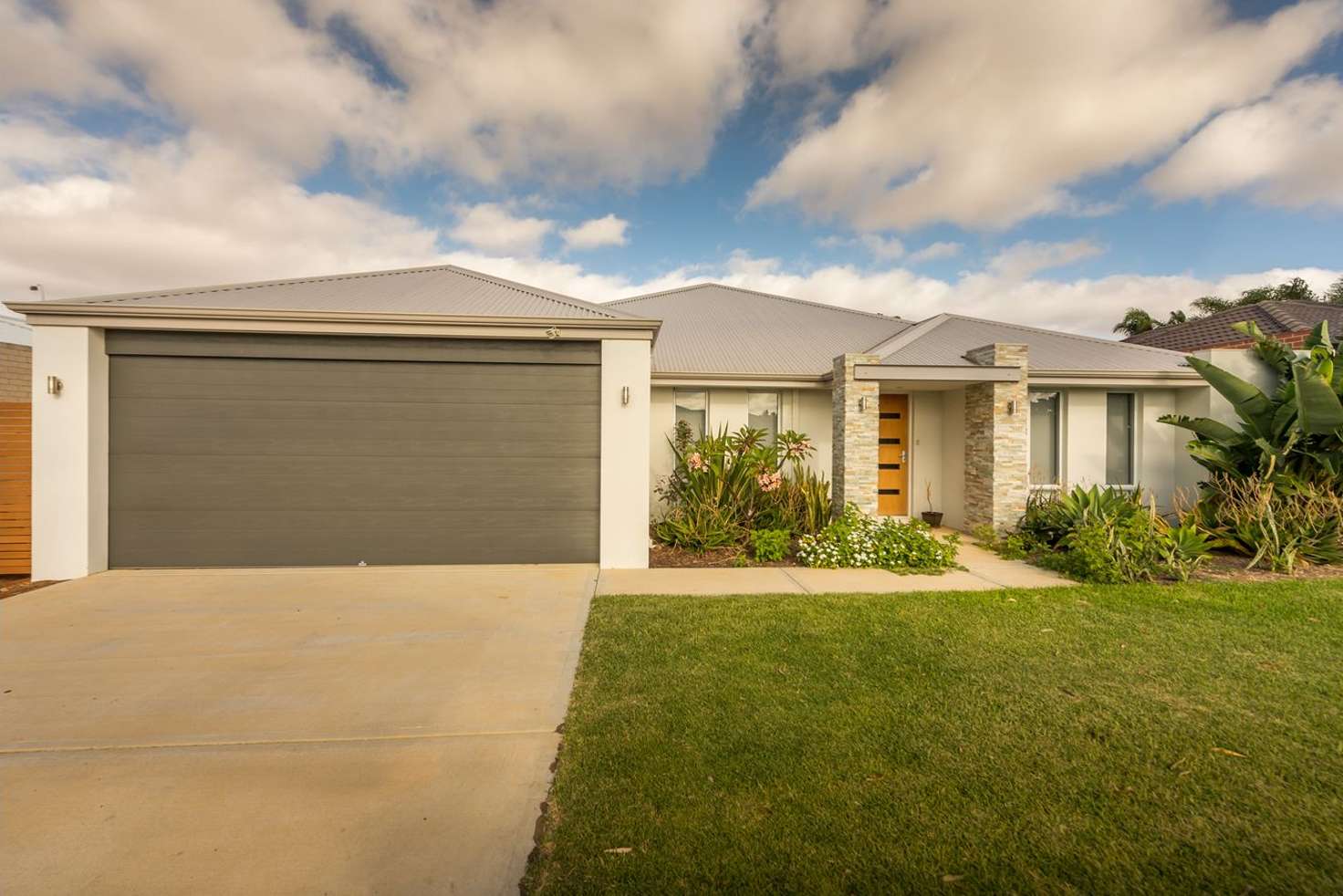 Main view of Homely house listing, 30 Cairncross Street, Beresford WA 6530
