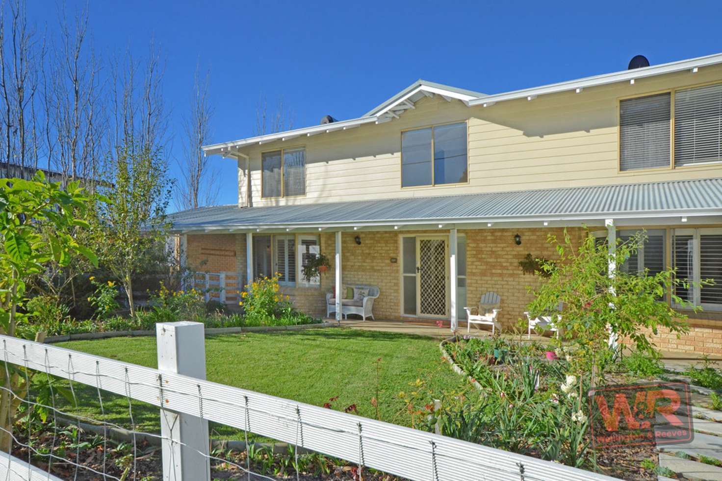 Main view of Homely house listing, 42 Francis Street, Lower King WA 6330