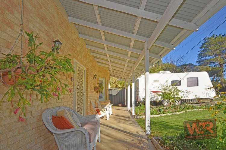 Fourth view of Homely house listing, 42 Francis Street, Lower King WA 6330