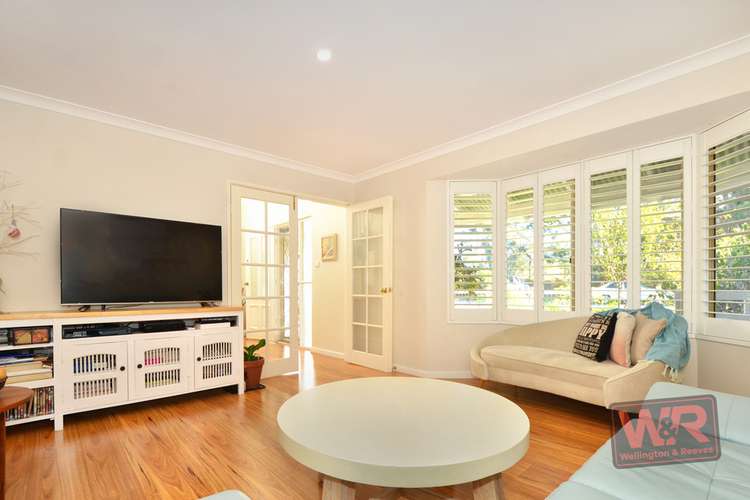 Fifth view of Homely house listing, 42 Francis Street, Lower King WA 6330