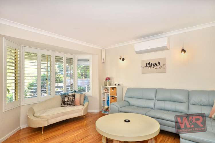 Sixth view of Homely house listing, 42 Francis Street, Lower King WA 6330
