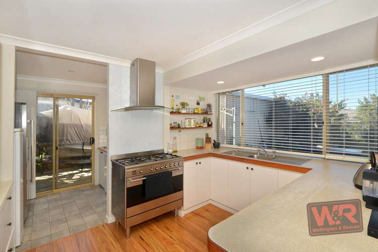 Seventh view of Homely house listing, 42 Francis Street, Lower King WA 6330