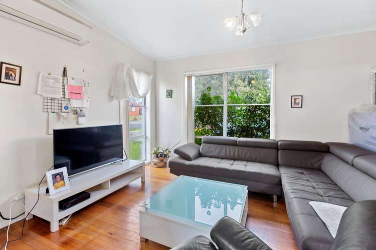 Third view of Homely house listing, 9 Silver Avenue, Frankston North VIC 3200