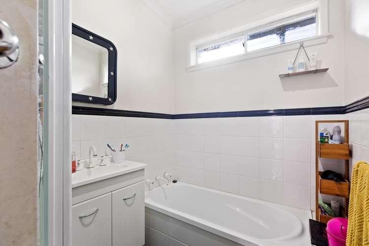 Fourth view of Homely house listing, 9 Silver Avenue, Frankston North VIC 3200