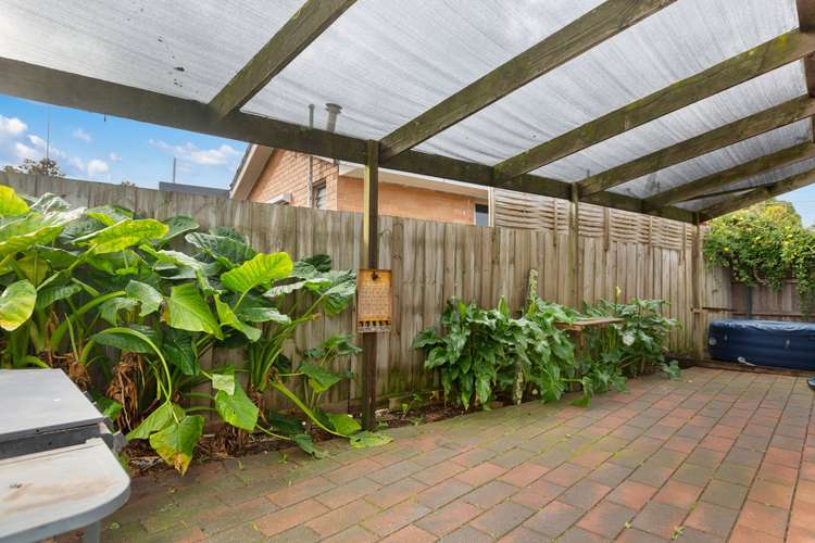 Fifth view of Homely house listing, 9 Silver Avenue, Frankston North VIC 3200