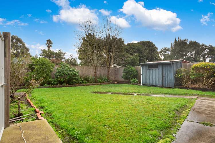 Sixth view of Homely house listing, 9 Silver Avenue, Frankston North VIC 3200