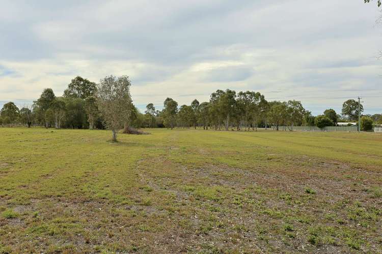 Fifth view of Homely residentialLand listing, Lot 7 Workmans Road, Sharon QLD 4670