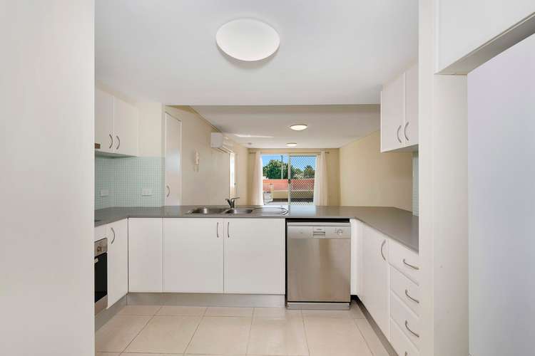 Fourth view of Homely unit listing, 5/5 Whalley Street, Bargara QLD 4670