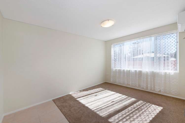 Sixth view of Homely unit listing, 5/5 Whalley Street, Bargara QLD 4670