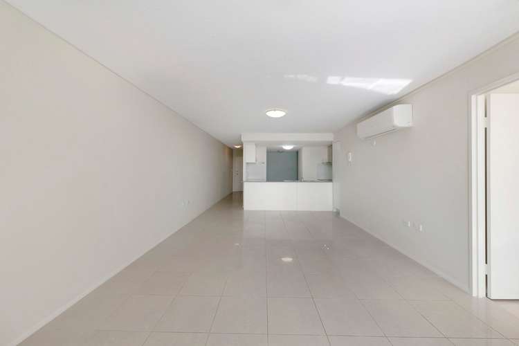 Seventh view of Homely unit listing, 5/5 Whalley Street, Bargara QLD 4670