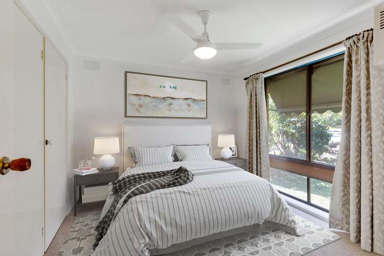 Sixth view of Homely unit listing, 2/49-51 Hillcrest Road, Frankston VIC 3199