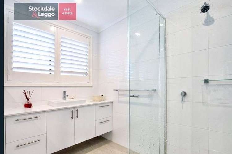 Second view of Homely house listing, 14 Bradford Close, Gladstone Park VIC 3043