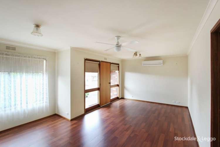 Fourth view of Homely townhouse listing, 3 / 41 Baromi Road, Mirboo North VIC 3871