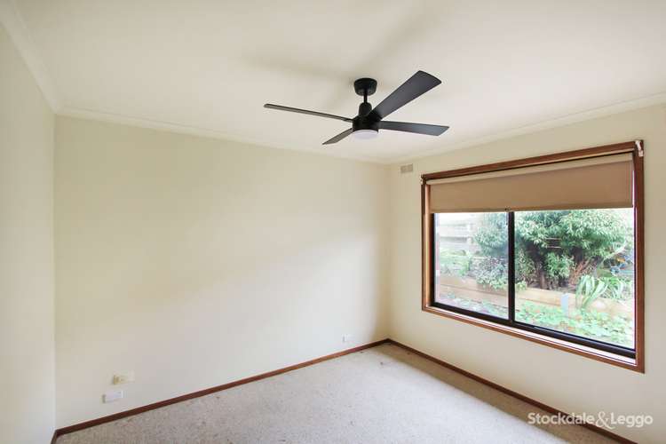 Fifth view of Homely townhouse listing, 3 / 41 Baromi Road, Mirboo North VIC 3871
