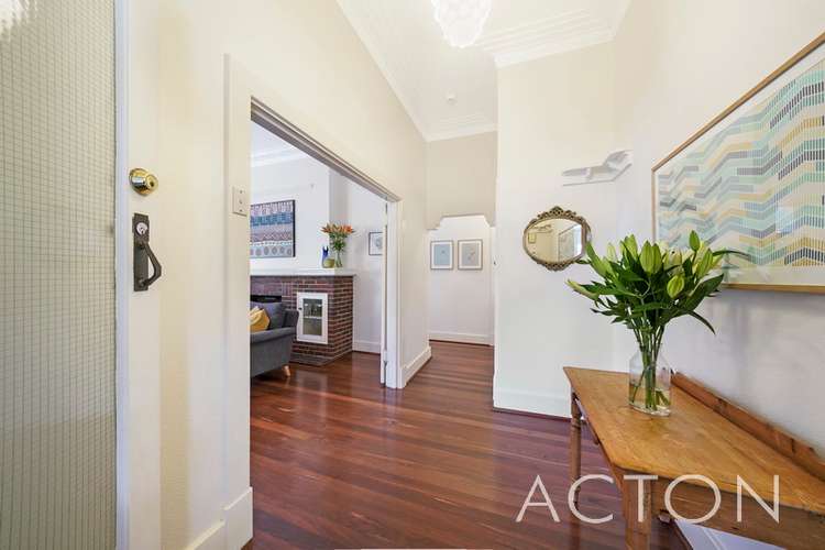 Sixth view of Homely house listing, 20 Vincent Street, Nedlands WA 6009