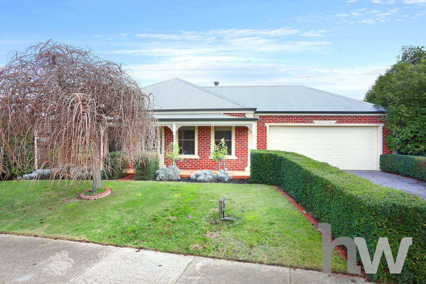 Main view of Homely house listing, 70 Augustine Drive, Highton VIC 3216