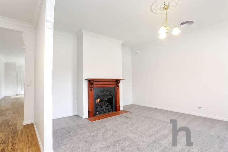 Second view of Homely house listing, 70 Augustine Drive, Highton VIC 3216