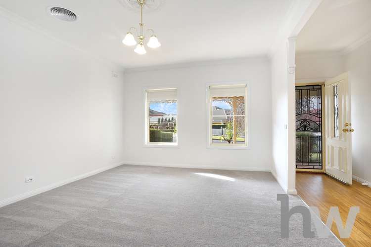 Third view of Homely house listing, 70 Augustine Drive, Highton VIC 3216