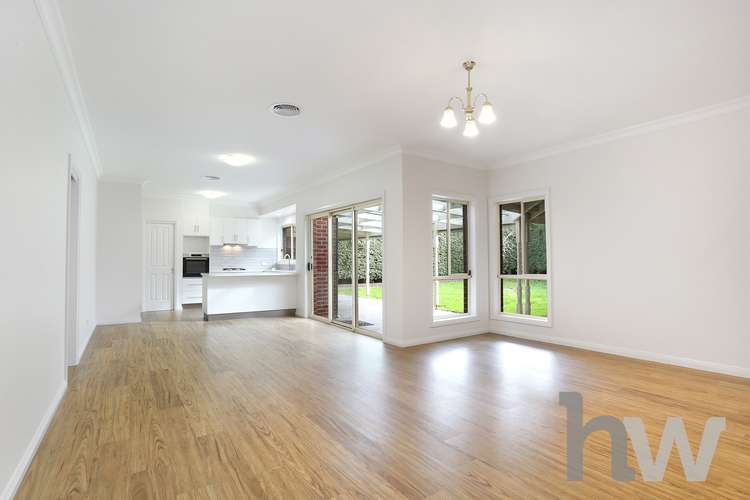 Fifth view of Homely house listing, 70 Augustine Drive, Highton VIC 3216