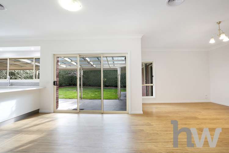 Sixth view of Homely house listing, 70 Augustine Drive, Highton VIC 3216