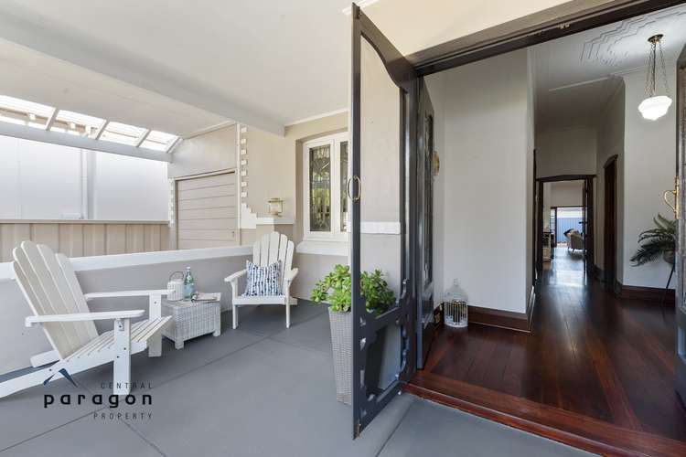 Third view of Homely house listing, 47 Lawler Street, North Perth WA 6006