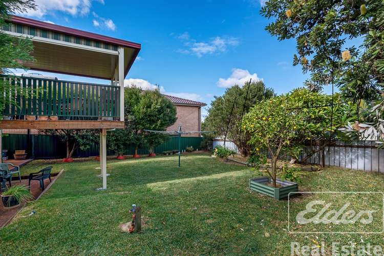 Fifth view of Homely house listing, 131 ELDER STREET, Lambton NSW 2299