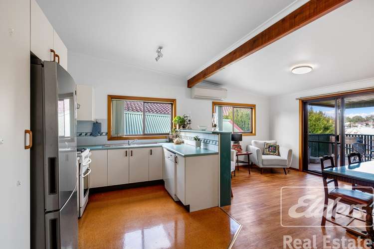 Sixth view of Homely house listing, 131 ELDER STREET, Lambton NSW 2299