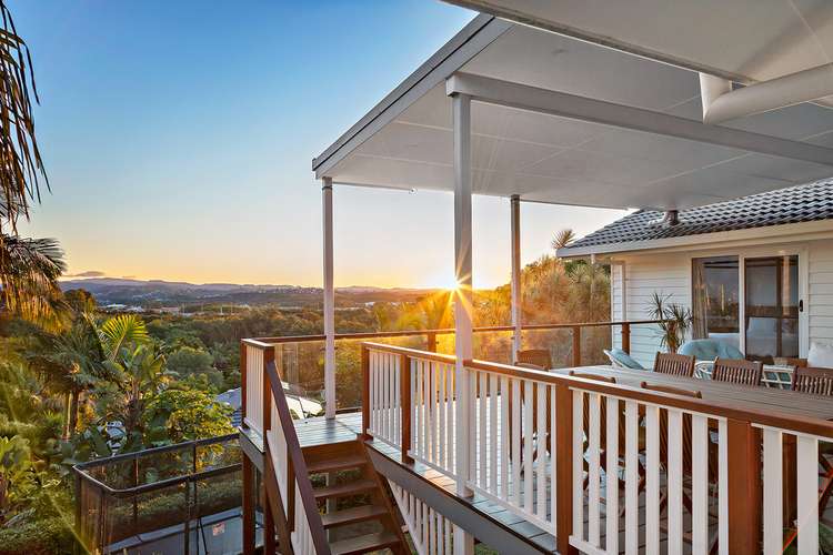 Main view of Homely house listing, 71 Laura Street, Banora Point NSW 2486