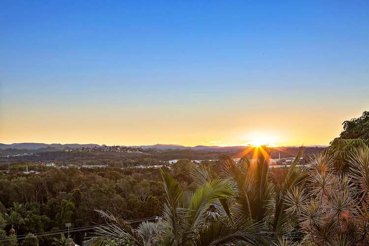 Fifth view of Homely house listing, 71 Laura Street, Banora Point NSW 2486