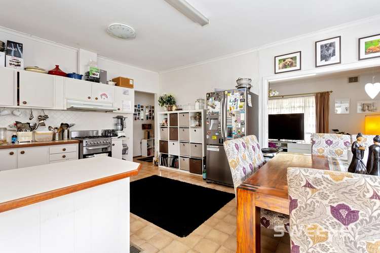 Fourth view of Homely house listing, 48 Marigold Avenue, Altona North VIC 3025