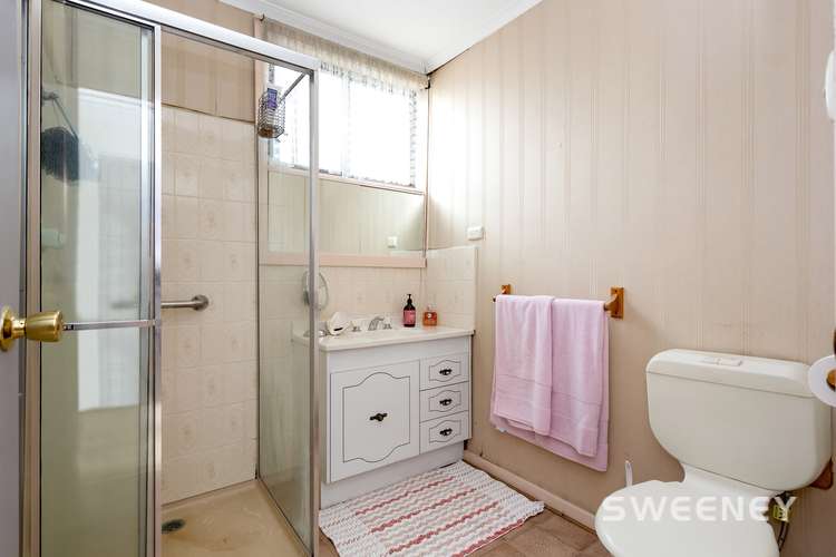 Fifth view of Homely house listing, 48 Marigold Avenue, Altona North VIC 3025