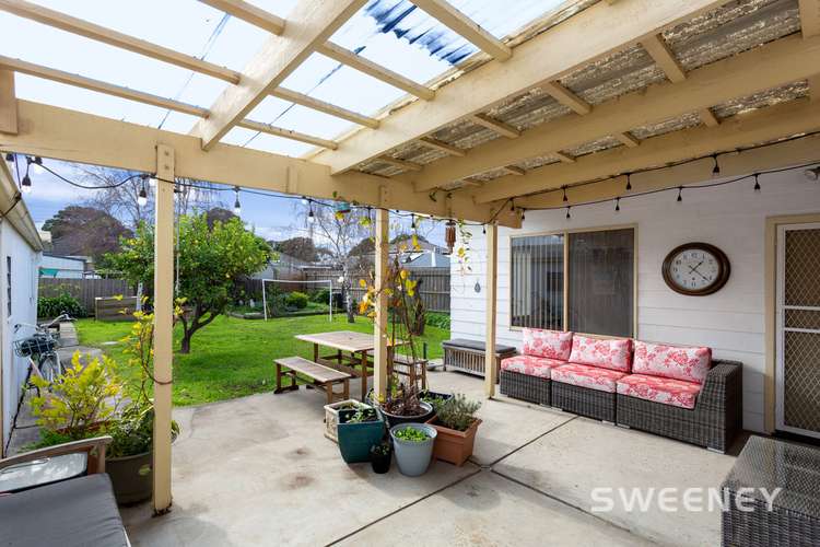 Sixth view of Homely house listing, 48 Marigold Avenue, Altona North VIC 3025