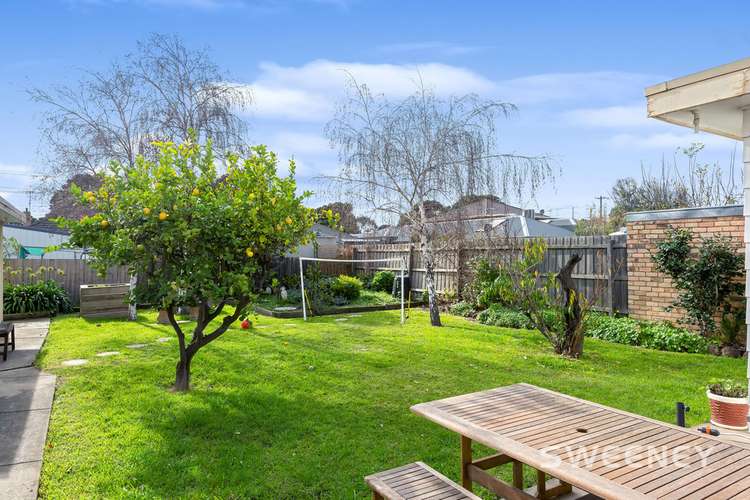 Seventh view of Homely house listing, 48 Marigold Avenue, Altona North VIC 3025