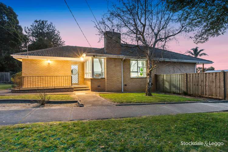 Third view of Homely house listing, 37 Margate Avenue, Frankston VIC 3199